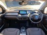 USED 2018 68 BMW I3 0.0 I3 120AH 5d 168 BHP ** RAC BUYSURE INSPECTED **