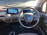 USED 2018 68 BMW I3 0.0 I3 120AH 5d 168 BHP ** RAC BUYSURE INSPECTED **