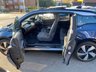 USED 2018 68 BMW I3 0.0 I3 120AH 5d 168 BHP ** RAC BUYSURE INSPECTED **
