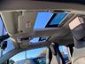 USED 2018 68 BMW I3 0.0 I3 120AH 5d 168 BHP ** RAC BUYSURE INSPECTED **