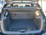 USED 2018 68 BMW I3 0.0 I3 120AH 5d 168 BHP ** RAC BUYSURE INSPECTED **