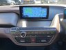 USED 2018 68 BMW I3 0.0 I3 120AH 5d 168 BHP ** RAC BUYSURE INSPECTED **