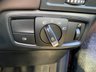 USED 2018 68 BMW I3 0.0 I3 120AH 5d 168 BHP ** RAC BUYSURE INSPECTED **