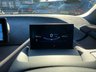 USED 2018 68 BMW I3 0.0 I3 120AH 5d 168 BHP ** RAC BUYSURE INSPECTED **