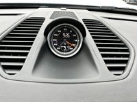 USED 2017 17 PORSCHE 911 3.0 CARRERA PDK 2d 364 BHP F/P/S/H, Over 18,k Extras