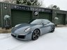 USED 2017 17 PORSCHE 911 3.0 CARRERA PDK 2d 364 BHP F/P/S/H, Over 18,k Extras
