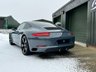 USED 2017 17 PORSCHE 911 3.0 CARRERA PDK 2d 364 BHP F/P/S/H, Over 18,k Extras