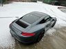 USED 2017 17 PORSCHE 911 3.0 CARRERA PDK 2d 364 BHP F/P/S/H, Over 18,k Extras