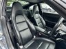USED 2017 17 PORSCHE 911 3.0 CARRERA PDK 2d 364 BHP F/P/S/H, Over 18,k Extras