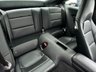 USED 2017 17 PORSCHE 911 3.0 CARRERA PDK 2d 364 BHP F/P/S/H, Over 18,k Extras