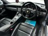 USED 2017 17 PORSCHE 911 3.0 CARRERA PDK 2d 364 BHP F/P/S/H, Over 18,k Extras