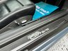 USED 2017 17 PORSCHE 911 3.0 CARRERA PDK 2d 364 BHP F/P/S/H, Over 18,k Extras