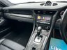 USED 2017 17 PORSCHE 911 3.0 CARRERA PDK 2d 364 BHP F/P/S/H, Over 18,k Extras