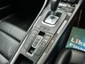 USED 2017 17 PORSCHE 911 3.0 CARRERA PDK 2d 364 BHP F/P/S/H, Over 18,k Extras
