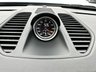 USED 2017 17 PORSCHE 911 3.0 CARRERA PDK 2d 364 BHP F/P/S/H, Over 18,k Extras