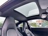 USED 2017 17 PORSCHE 911 3.0 CARRERA PDK 2d 364 BHP F/P/S/H, Over 18,k Extras