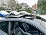 USED 2017 17 PORSCHE 911 3.0 CARRERA PDK 2d 364 BHP F/P/S/H, Over 18,k Extras