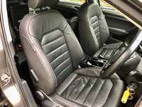 USED 2014 14 VOLKSWAGEN GOLF 1.4 SE TSI BLUEMOTION TECHNOLOGY 5d 120 BHP ONLY 1 RETIRED OWNER//FULL VW DEALER/SPECIALIST SERVICE HISTORY X7 STAMPS//BLACK HEATED LEATHER UPHOLSTERY //BLUETOOTH//MULTI-MEDIA CONNECTIONS//17 Inch MADRID ALLOYS//X11 AIRBAGS// BLUEMOTION TECHNOLOGY 5d 120 BHP ONLY 1 RETIRED OWNER//FULL VW DEALER/SPECIALIST SERVICE HISTORY X7 STAMPS//BLACK HEATED LEATHER UPHOLSTERY //BLUETOOTH//MULTI-MEDIA CONNECTIONS//17 Inch MADRID ALLOYS//X11 AIRBAGS//