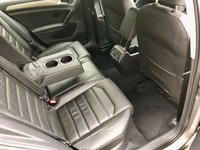 USED 2014 14 VOLKSWAGEN GOLF 1.4 SE TSI BLUEMOTION TECHNOLOGY 5d 120 BHP ONLY 1 RETIRED OWNER//FULL VW DEALER/SPECIALIST SERVICE HISTORY X7 STAMPS//BLACK HEATED LEATHER UPHOLSTERY //BLUETOOTH//MULTI-MEDIA CONNECTIONS//17 Inch MADRID ALLOYS//X11 AIRBAGS// BLUEMOTION TECHNOLOGY 5d 120 BHP ONLY 1 RETIRED OWNER//FULL VW DEALER/SPECIALIST SERVICE HISTORY X7 STAMPS//BLACK HEATED LEATHER UPHOLSTERY //BLUETOOTH//MULTI-MEDIA CONNECTIONS//17 Inch MADRID ALLOYS//X11 AIRBAGS//