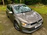 USED 2014 14 VOLKSWAGEN GOLF 1.4 SE TSI BLUEMOTION TECHNOLOGY 5d 120 BHP ONLY 1 RETIRED OWNER//FULL VW DEALER/SPECIALIST SERVICE HISTORY X7 STAMPS//BLACK HEATED LEATHER UPHOLSTERY //BLUETOOTH//MULTI-MEDIA CONNECTIONS//17 Inch MADRID ALLOYS//X11 AIRBAGS// BLUEMOTION TECHNOLOGY 5d 120 BHP ONLY 1 RETIRED OWNER//FULL VW DEALER/SPECIALIST SERVICE HISTORY X7 STAMPS//BLACK HEATED LEATHER UPHOLSTERY //BLUETOOTH//MULTI-MEDIA CONNECTIONS//17 Inch MADRID ALLOYS//X11 AIRBAGS//