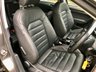 USED 2014 14 VOLKSWAGEN GOLF 1.4 SE TSI BLUEMOTION TECHNOLOGY 5d 120 BHP ONLY 1 RETIRED OWNER//FULL VW DEALER/SPECIALIST SERVICE HISTORY X7 STAMPS//BLACK HEATED LEATHER UPHOLSTERY //BLUETOOTH//MULTI-MEDIA CONNECTIONS//17 Inch MADRID ALLOYS//X11 AIRBAGS// BLUEMOTION TECHNOLOGY 5d 120 BHP ONLY 1 RETIRED OWNER//FULL VW DEALER/SPECIALIST SERVICE HISTORY X7 STAMPS//BLACK HEATED LEATHER UPHOLSTERY //BLUETOOTH//MULTI-MEDIA CONNECTIONS//17 Inch MADRID ALLOYS//X11 AIRBAGS//