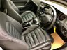 USED 2014 14 VOLKSWAGEN GOLF 1.4 SE TSI BLUEMOTION TECHNOLOGY 5d 120 BHP ONLY 1 RETIRED OWNER//FULL VW DEALER/SPECIALIST SERVICE HISTORY X7 STAMPS//BLACK HEATED LEATHER UPHOLSTERY //BLUETOOTH//MULTI-MEDIA CONNECTIONS//17 Inch MADRID ALLOYS//X11 AIRBAGS// BLUEMOTION TECHNOLOGY 5d 120 BHP ONLY 1 RETIRED OWNER//FULL VW DEALER/SPECIALIST SERVICE HISTORY X7 STAMPS//BLACK HEATED LEATHER UPHOLSTERY //BLUETOOTH//MULTI-MEDIA CONNECTIONS//17 Inch MADRID ALLOYS//X11 AIRBAGS//