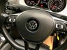 USED 2014 14 VOLKSWAGEN GOLF 1.4 SE TSI BLUEMOTION TECHNOLOGY 5d 120 BHP ONLY 1 RETIRED OWNER//FULL VW DEALER/SPECIALIST SERVICE HISTORY X7 STAMPS//BLACK HEATED LEATHER UPHOLSTERY //BLUETOOTH//MULTI-MEDIA CONNECTIONS//17 Inch MADRID ALLOYS//X11 AIRBAGS// BLUEMOTION TECHNOLOGY 5d 120 BHP ONLY 1 RETIRED OWNER//FULL VW DEALER/SPECIALIST SERVICE HISTORY X7 STAMPS//BLACK HEATED LEATHER UPHOLSTERY //BLUETOOTH//MULTI-MEDIA CONNECTIONS//17 Inch MADRID ALLOYS//X11 AIRBAGS//