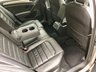 USED 2014 14 VOLKSWAGEN GOLF 1.4 SE TSI BLUEMOTION TECHNOLOGY 5d 120 BHP ONLY 1 RETIRED OWNER//FULL VW DEALER/SPECIALIST SERVICE HISTORY X7 STAMPS//BLACK HEATED LEATHER UPHOLSTERY //BLUETOOTH//MULTI-MEDIA CONNECTIONS//17 Inch MADRID ALLOYS//X11 AIRBAGS// BLUEMOTION TECHNOLOGY 5d 120 BHP ONLY 1 RETIRED OWNER//FULL VW DEALER/SPECIALIST SERVICE HISTORY X7 STAMPS//BLACK HEATED LEATHER UPHOLSTERY //BLUETOOTH//MULTI-MEDIA CONNECTIONS//17 Inch MADRID ALLOYS//X11 AIRBAGS//