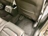 USED 2014 14 VOLKSWAGEN GOLF 1.4 SE TSI BLUEMOTION TECHNOLOGY 5d 120 BHP ONLY 1 RETIRED OWNER//FULL VW DEALER/SPECIALIST SERVICE HISTORY X7 STAMPS//BLACK HEATED LEATHER UPHOLSTERY //BLUETOOTH//MULTI-MEDIA CONNECTIONS//17 Inch MADRID ALLOYS//X11 AIRBAGS// BLUEMOTION TECHNOLOGY 5d 120 BHP ONLY 1 RETIRED OWNER//FULL VW DEALER/SPECIALIST SERVICE HISTORY X7 STAMPS//BLACK HEATED LEATHER UPHOLSTERY //BLUETOOTH//MULTI-MEDIA CONNECTIONS//17 Inch MADRID ALLOYS//X11 AIRBAGS//