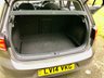 USED 2014 14 VOLKSWAGEN GOLF 1.4 SE TSI BLUEMOTION TECHNOLOGY 5d 120 BHP ONLY 1 RETIRED OWNER//FULL VW DEALER/SPECIALIST SERVICE HISTORY X7 STAMPS//BLACK HEATED LEATHER UPHOLSTERY //BLUETOOTH//MULTI-MEDIA CONNECTIONS//17 Inch MADRID ALLOYS//X11 AIRBAGS// BLUEMOTION TECHNOLOGY 5d 120 BHP ONLY 1 RETIRED OWNER//FULL VW DEALER/SPECIALIST SERVICE HISTORY X7 STAMPS//BLACK HEATED LEATHER UPHOLSTERY //BLUETOOTH//MULTI-MEDIA CONNECTIONS//17 Inch MADRID ALLOYS//X11 AIRBAGS//