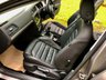 USED 2014 14 VOLKSWAGEN GOLF 1.4 SE TSI BLUEMOTION TECHNOLOGY 5d 120 BHP ONLY 1 RETIRED OWNER//FULL VW DEALER/SPECIALIST SERVICE HISTORY X7 STAMPS//BLACK HEATED LEATHER UPHOLSTERY //BLUETOOTH//MULTI-MEDIA CONNECTIONS//17 Inch MADRID ALLOYS//X11 AIRBAGS// BLUEMOTION TECHNOLOGY 5d 120 BHP ONLY 1 RETIRED OWNER//FULL VW DEALER/SPECIALIST SERVICE HISTORY X7 STAMPS//BLACK HEATED LEATHER UPHOLSTERY //BLUETOOTH//MULTI-MEDIA CONNECTIONS//17 Inch MADRID ALLOYS//X11 AIRBAGS//