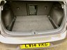 USED 2014 14 VOLKSWAGEN GOLF 1.4 SE TSI BLUEMOTION TECHNOLOGY 5d 120 BHP ONLY 1 RETIRED OWNER//FULL VW DEALER/SPECIALIST SERVICE HISTORY X7 STAMPS//BLACK HEATED LEATHER UPHOLSTERY //BLUETOOTH//MULTI-MEDIA CONNECTIONS//17 Inch MADRID ALLOYS//X11 AIRBAGS// BLUEMOTION TECHNOLOGY 5d 120 BHP ONLY 1 RETIRED OWNER//FULL VW DEALER/SPECIALIST SERVICE HISTORY X7 STAMPS//BLACK HEATED LEATHER UPHOLSTERY //BLUETOOTH//MULTI-MEDIA CONNECTIONS//17 Inch MADRID ALLOYS//X11 AIRBAGS//