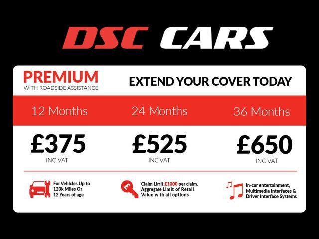 USED 2017 AUDI Q3 2.0 TDI QUATTRO S LINE EDITION 5d 148 BHP 4X4 QUATTRO