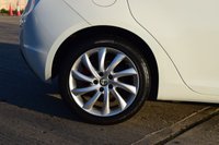 USED 2012 12 ALFA ROMEO GIULIETTA 1.4 LUSSO TB 5d 120 BHP 