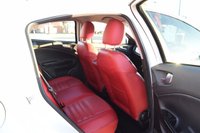 USED 2012 12 ALFA ROMEO GIULIETTA 1.4 LUSSO TB 5d 120 BHP 