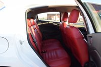 USED 2012 12 ALFA ROMEO GIULIETTA 1.4 LUSSO TB 5d 120 BHP 