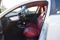 USED 2012 12 ALFA ROMEO GIULIETTA 1.4 LUSSO TB 5d 120 BHP 
