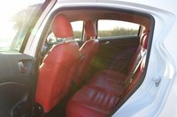 USED 2012 12 ALFA ROMEO GIULIETTA 1.4 LUSSO TB 5d 120 BHP 
