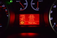 USED 2012 12 ALFA ROMEO GIULIETTA 1.4 LUSSO TB 5d 120 BHP 