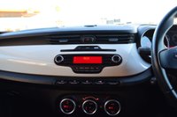 USED 2012 12 ALFA ROMEO GIULIETTA 1.4 LUSSO TB 5d 120 BHP 