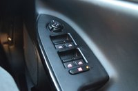 USED 2012 12 ALFA ROMEO GIULIETTA 1.4 LUSSO TB 5d 120 BHP 