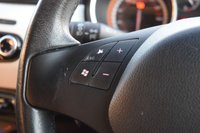 USED 2012 12 ALFA ROMEO GIULIETTA 1.4 LUSSO TB 5d 120 BHP 