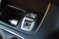 USED 2012 12 ALFA ROMEO GIULIETTA 1.4 LUSSO TB 5d 120 BHP 