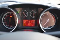 USED 2012 12 ALFA ROMEO GIULIETTA 1.4 LUSSO TB 5d 120 BHP 