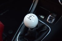 USED 2012 12 ALFA ROMEO GIULIETTA 1.4 LUSSO TB 5d 120 BHP 