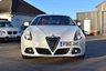 USED 2012 12 ALFA ROMEO GIULIETTA 1.4 LUSSO TB 5d 120 BHP 