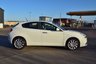 USED 2012 12 ALFA ROMEO GIULIETTA 1.4 LUSSO TB 5d 120 BHP 