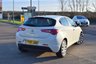 USED 2012 12 ALFA ROMEO GIULIETTA 1.4 LUSSO TB 5d 120 BHP 
