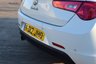 USED 2012 12 ALFA ROMEO GIULIETTA 1.4 LUSSO TB 5d 120 BHP 