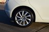 USED 2012 12 ALFA ROMEO GIULIETTA 1.4 LUSSO TB 5d 120 BHP 